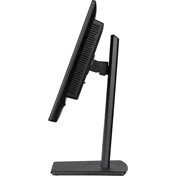 Iiyama ProLite XB2492HSU monitor - 24" FHD IPS, állítható magasságú, USB hub