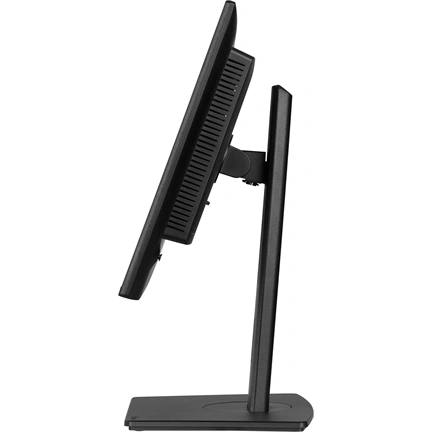 Iiyama ProLite XB2492HSU monitor - 24" FHD IPS, állítható magasságú, USB hub