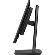 Iiyama ProLite XB2492HSU monitor - 24" FHD IPS, állítható magasságú, USB hub