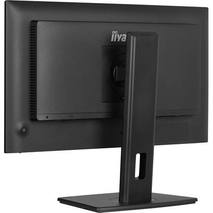 Iiyama ProLite XB2492HSU monitor - 24" FHD IPS, állítható magasságú, USB hub