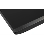 Iiyama ProLite XB2492HSU monitor - 24" FHD IPS, állítható magasságú, USB hub