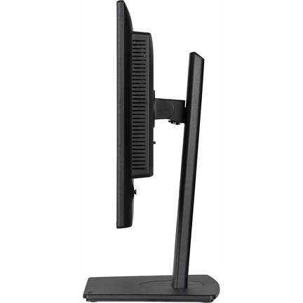 Iiyama ProLite XB2492HSU monitor - 24" FHD IPS, állítható magasságú, USB hub