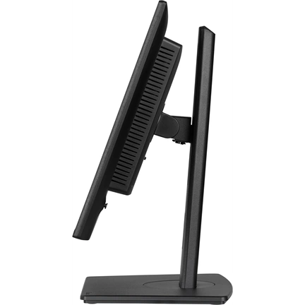 Iiyama ProLite XB2492HSU monitor - 24" FHD IPS, állítható magasságú, USB hub