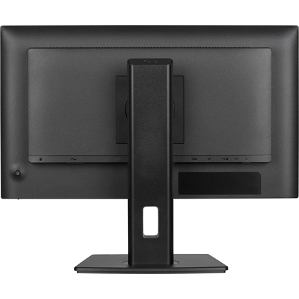 Iiyama ProLite XB2492HSU monitor - 24" FHD IPS, állítható magasságú, USB hub