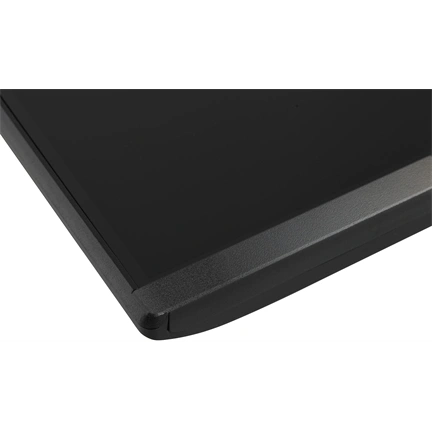 Iiyama ProLite XB2492HSU monitor - 24" FHD IPS, állítható magasságú, USB hub