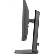 Iiyama ProLite XB2493HSU-B1 monitor - 23,8", FHD, IPS, 120Hz, USB hub, állatható magasság, pivot, fekete