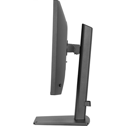 Iiyama ProLite XB2493HSU-B1 monitor - 23,8", FHD, IPS, 120Hz, USB hub, állatható magasság, pivot, fekete