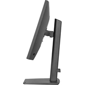 Iiyama ProLite XB2493HSU-B1 monitor - 23,8", FHD, IPS, 120Hz, USB hub, állatható magasság, pivot, fekete