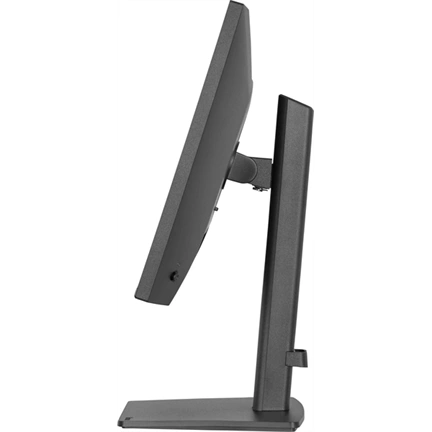 Iiyama ProLite XB2493HSU-B1 monitor - 23,8", FHD, IPS, 120Hz, USB hub, állatható magasság, pivot, fekete