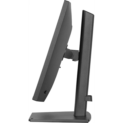 Iiyama ProLite XB2493HSU-B1 monitor - 23,8", FHD, IPS, 120Hz, USB hub, állatható magasság, pivot, fekete