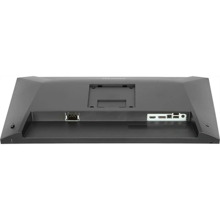 Iiyama ProLite XB2493HSU-B1 monitor - 23,8", FHD, IPS, 120Hz, USB hub, állatható magasság, pivot, fekete