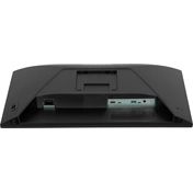 Iiyama ProLite XB2496HSC-B1 monitor - 24", FHD, IPS, 144Hz, USB-C, állatható magasság, pivot, fekete