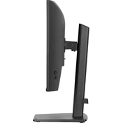 Iiyama ProLite XB2496HSC-B1 monitor - 24", FHD, IPS, 144Hz, USB-C, állatható magasság, pivot, fekete
