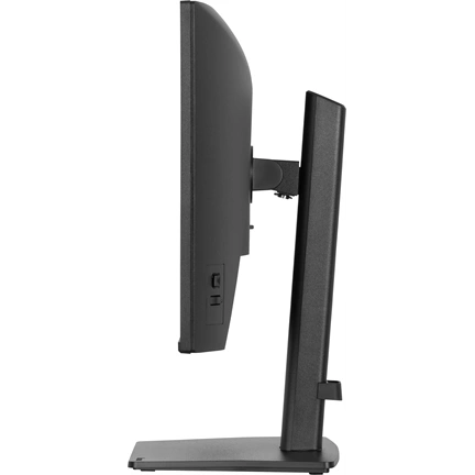 Iiyama ProLite XB2496HSC-B1 monitor - 24", FHD, IPS, 144Hz, USB-C, állatható magasság, pivot, fekete