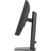 Iiyama ProLite XB2496HSC-B1 monitor - 24", FHD, IPS, 144Hz, USB-C, állatható magasság, pivot, fekete