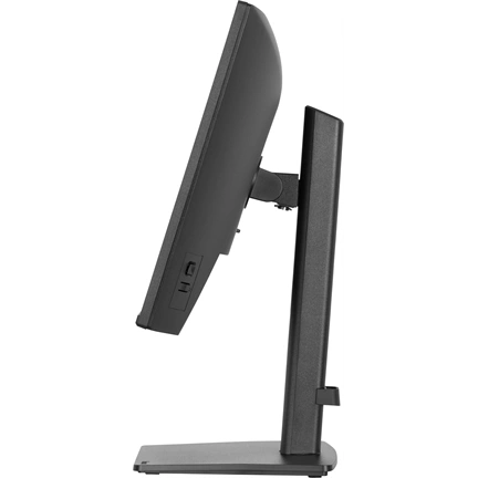Iiyama ProLite XB2496HSC-B1 monitor - 24", FHD, IPS, 144Hz, USB-C, állatható magasság, pivot, fekete