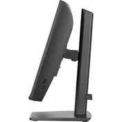 Iiyama ProLite XB2496HSC-B1 monitor - 24", FHD, IPS, 144Hz, USB-C, állatható magasság, pivot, fekete