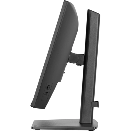 Iiyama ProLite XB2496HSC-B1 monitor - 24", FHD, IPS, 144Hz, USB-C, állatható magasság, pivot, fekete