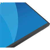 Iiyama ProLite XB2497HSN-B1 monitor - 24", FHD, IPS, 100Hz, USB-C, állítható magasság, pivot, fekete