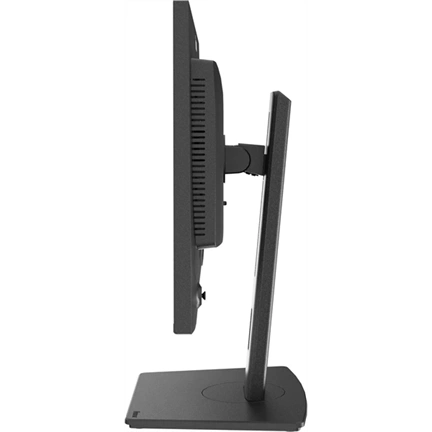 Iiyama ProLite XB2497HSN-B1 monitor - 24", FHD, IPS, 100Hz, USB-C, állítható magasság, pivot, fekete