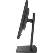 Iiyama ProLite XB2497HSN-B1 monitor - 24", FHD, IPS, 100Hz, USB-C, állítható magasság, pivot, fekete