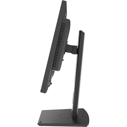 Iiyama ProLite XB2497HSN-B1 monitor - 24", FHD, IPS, 100Hz, USB-C, állítható magasság, pivot, fekete