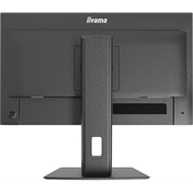 Iiyama ProLite XB2497HSN-B1 monitor - 24", FHD, IPS, 100Hz, USB-C, állítható magasság, pivot, fekete
