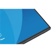 Iiyama ProLite XB2497HSU-B1 monitor - 23,8", FHD, IPS, 120Hz, USB hub, állítható magasság, pivot, fekete