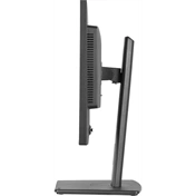 Iiyama ProLite XB2497HSU-B1 monitor - 23,8", FHD, IPS, 120Hz, USB hub, állítható magasság, pivot, fekete