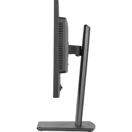 Iiyama ProLite XB2497HSU-B1 monitor - 23,8", FHD, IPS, 120Hz, USB hub, állítható magasság, pivot, fekete