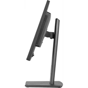 Iiyama ProLite XB2497HSU-B1 monitor - 23,8", FHD, IPS, 120Hz, USB hub, állítható magasság, pivot, fekete