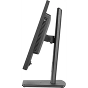 Iiyama ProLite XB2497HSU-B1 monitor - 23,8", FHD, IPS, 120Hz, USB hub, állítható magasság, pivot, fekete