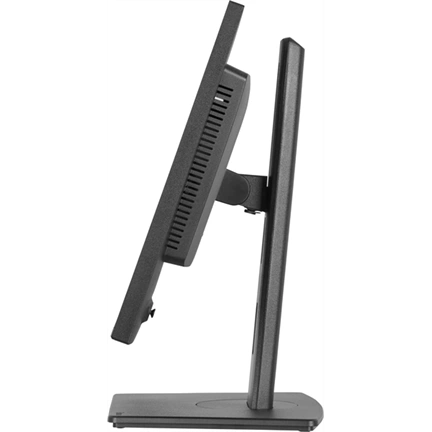 Iiyama ProLite XB2497HSU-B1 monitor - 23,8", FHD, IPS, 120Hz, USB hub, állítható magasság, pivot, fekete