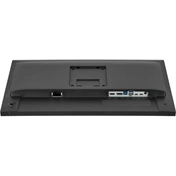 Iiyama ProLite XB2497HSU-B1 monitor - 23,8", FHD, IPS, 120Hz, USB hub, állítható magasság, pivot, fekete