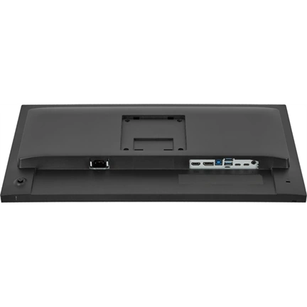 Iiyama ProLite XB2497HSU-B1 monitor - 23,8", FHD, IPS, 120Hz, USB hub, állítható magasság, pivot, fekete