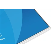 Iiyama ProLite XB2497HSU-W1 monitor - 23,8", FHD, IPS, 120Hz, USB hub, állítható magasság, pivot, fehér