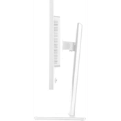 Iiyama ProLite XB2497HSU-W1 monitor - 23,8", FHD, IPS, 120Hz, USB hub, állítható magasság, pivot, fehér