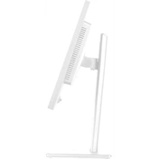Iiyama ProLite XB2497HSU-W1 monitor - 23,8", FHD, IPS, 120Hz, USB hub, állítható magasság, pivot, fehér