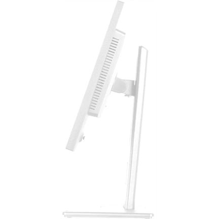 Iiyama ProLite XB2497HSU-W1 monitor - 23,8", FHD, IPS, 120Hz, USB hub, állítható magasság, pivot, fehér