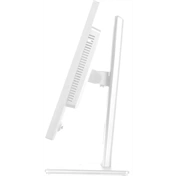 Iiyama ProLite XB2497HSU-W1 monitor - 23,8", FHD, IPS, 120Hz, USB hub, állítható magasság, pivot, fehér