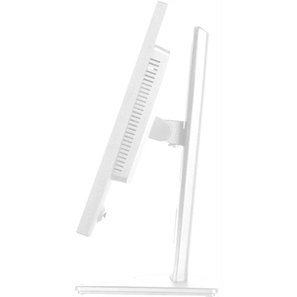 Iiyama ProLite XB2497HSU-W1 monitor - 23,8", FHD, IPS, 120Hz, USB hub, állítható magasság, pivot, fehér