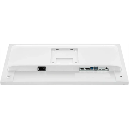 Iiyama ProLite XB2497HSU-W1 monitor - 23,8", FHD, IPS, 120Hz, USB hub, állítható magasság, pivot, fehér