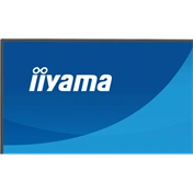 Iiyama ProLite XB2793HSU-B1 monitor - 27", FHD, IPS, 120Hz, USB hub, állatható magasság, pivot, fekete