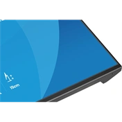 Iiyama ProLite XB2793HSU-B1 monitor - 27", FHD, IPS, 120Hz, USB hub, állatható magasság, pivot, fekete