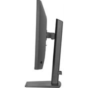 Iiyama ProLite XB2793HSU-B1 monitor - 27", FHD, IPS, 120Hz, USB hub, állatható magasság, pivot, fekete