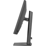 Iiyama ProLite XB2793HSU-B1 monitor - 27", FHD, IPS, 120Hz, USB hub, állatható magasság, pivot, fekete