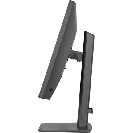 Iiyama ProLite XB2793HSU-B1 monitor - 27", FHD, IPS, 120Hz, USB hub, állatható magasság, pivot, fekete