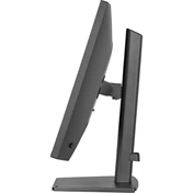 Iiyama ProLite XB2793HSU-B1 monitor - 27", FHD, IPS, 120Hz, USB hub, állatható magasság, pivot, fekete