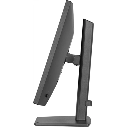 Iiyama ProLite XB2793HSU-B1 monitor - 27", FHD, IPS, 120Hz, USB hub, állatható magasság, pivot, fekete