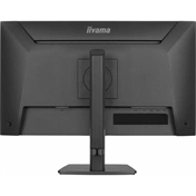 Iiyama ProLite XB2793HSU-B1 monitor - 27", FHD, IPS, 120Hz, USB hub, állatható magasság, pivot, fekete